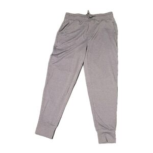 2/20 Lole Men's Joggers M New Without Tags